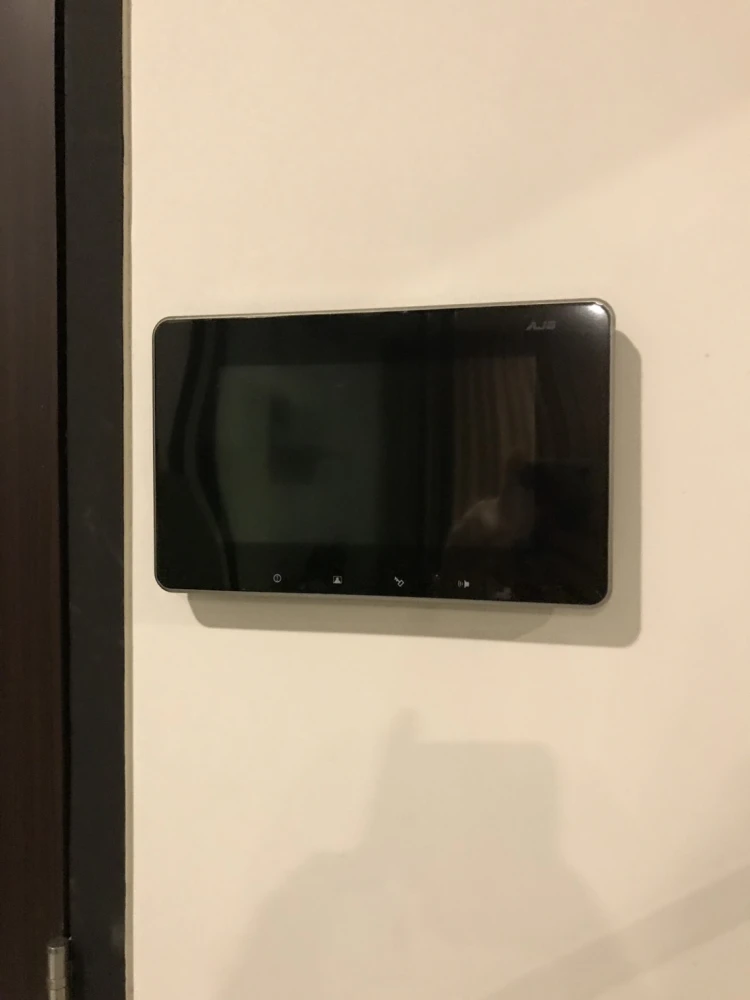 🏠🌃 Condo for rent Condo at Bangkok Horizon Sathorn-Narathiwat 🏠🌃