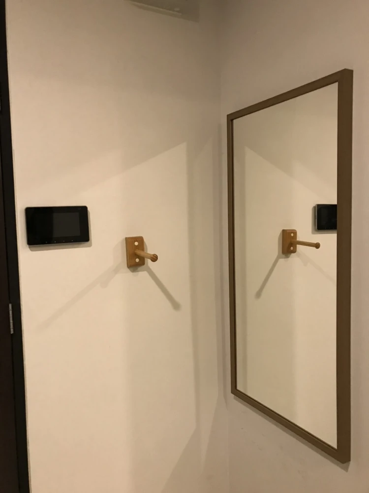 🏠🌃 Condo for rent Condo at Bangkok Horizon Sathorn-Narathiwat 🏠🌃