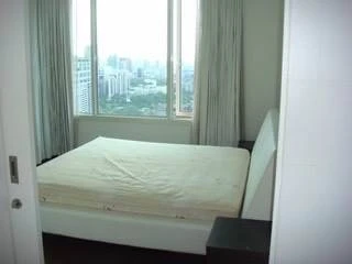 🏠🌃 Condo for Rent: Manhattan Chidlom 🏠🌃