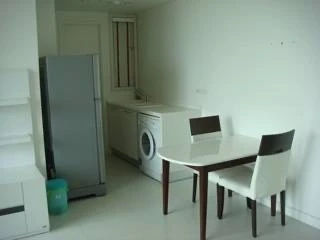 🏠🌃 Condo for Rent: Manhattan Chidlom 🏠🌃