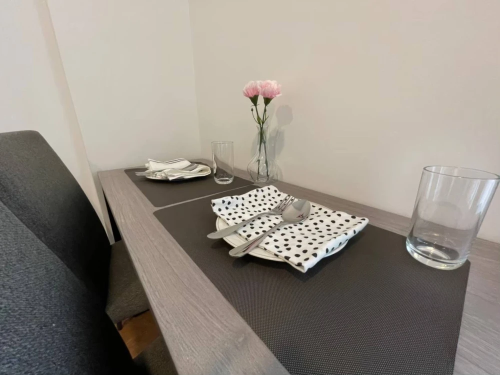🏠🌃 Condo for Rent: Magnix Ramintra 21 🏠🌃