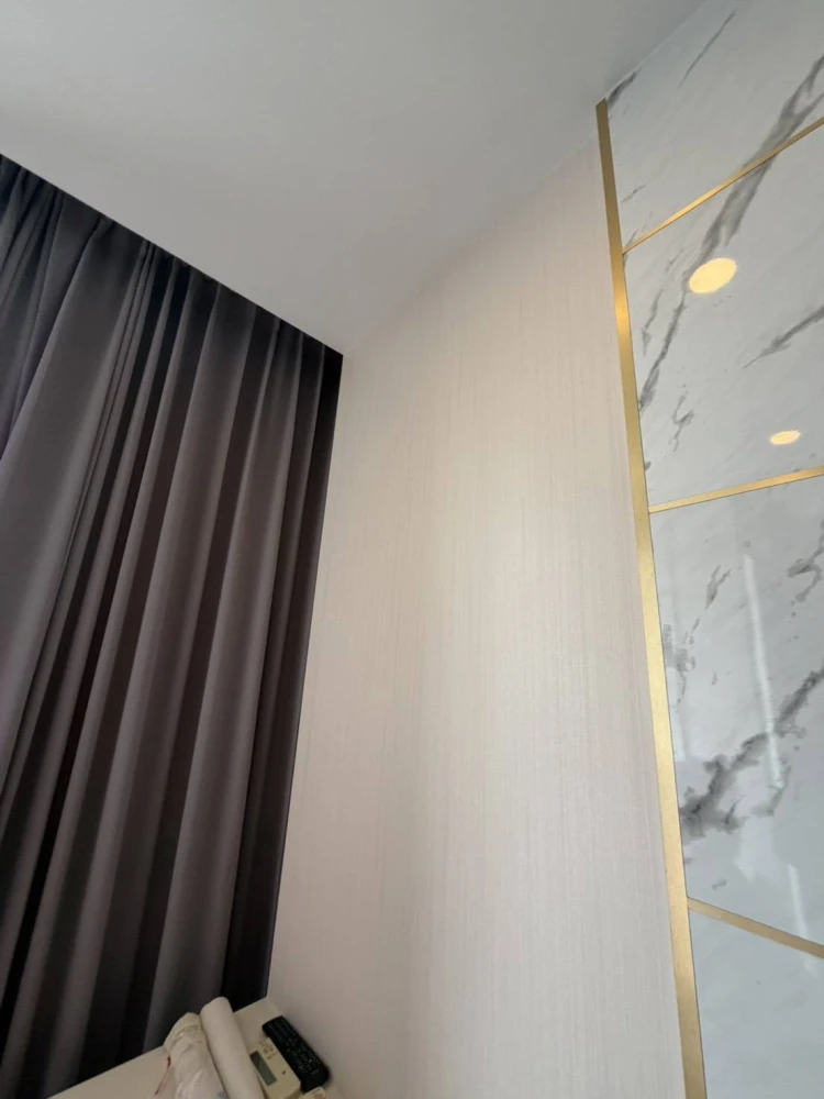 🏠🌃 Condo for Rent: Ashton Chula-Silom 🏠🌃