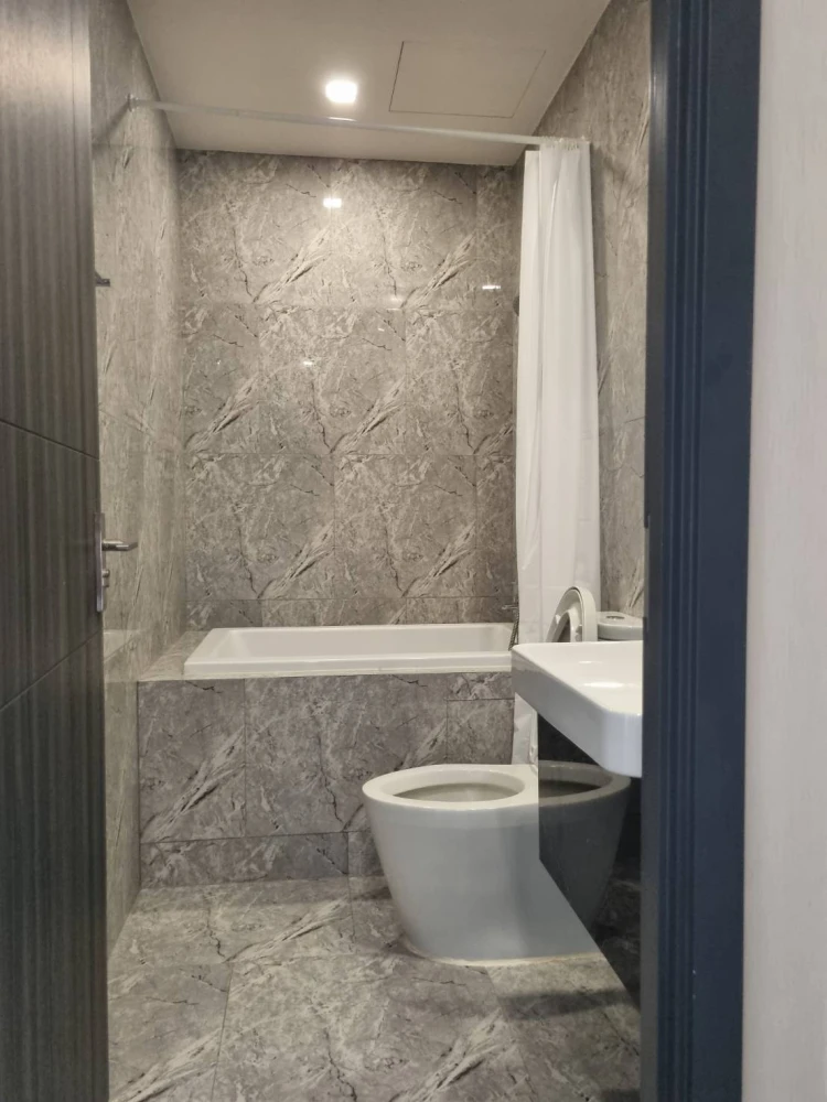 🏠🌃 Condo for rent at Ashton Asoke 🏠🌃