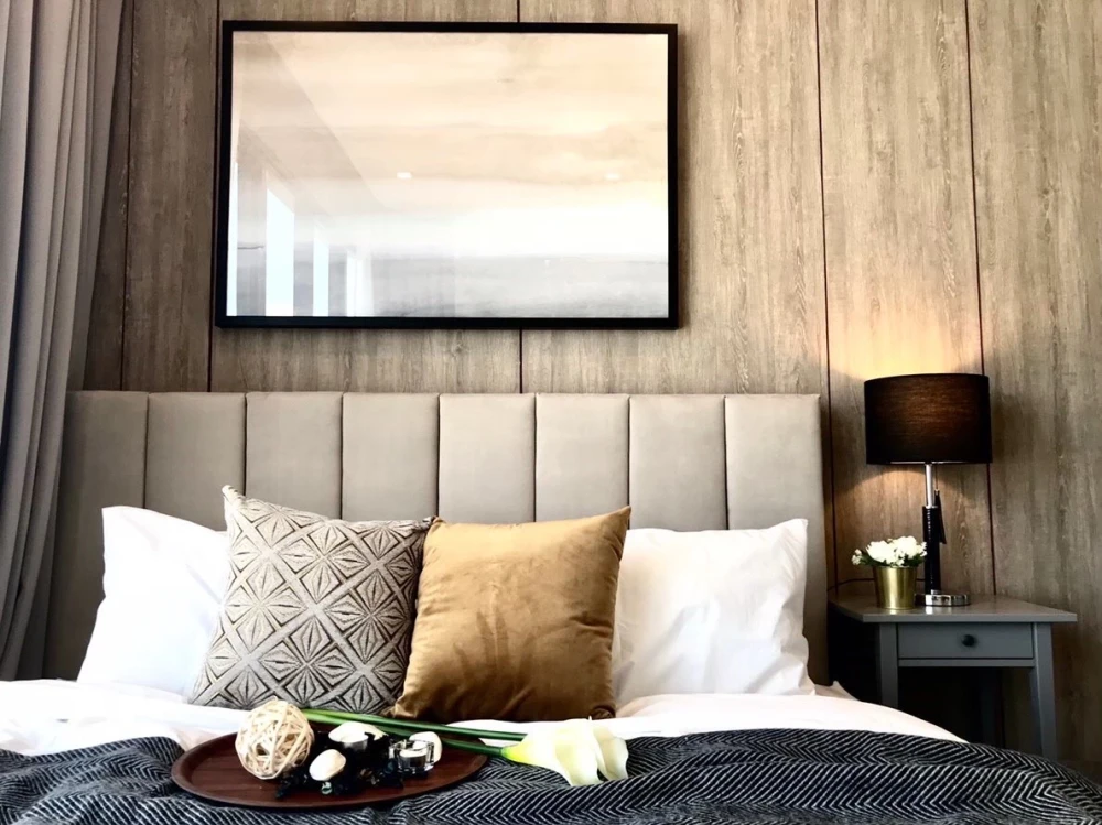 🏠🌃 Condo for Rent: Ashton Asoke 🏠🌃