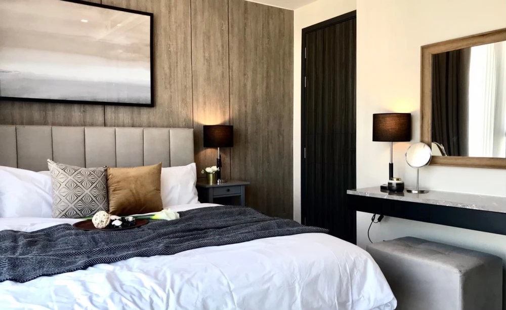 🏠🌃 Condo for Rent: Ashton Asoke 🏠🌃