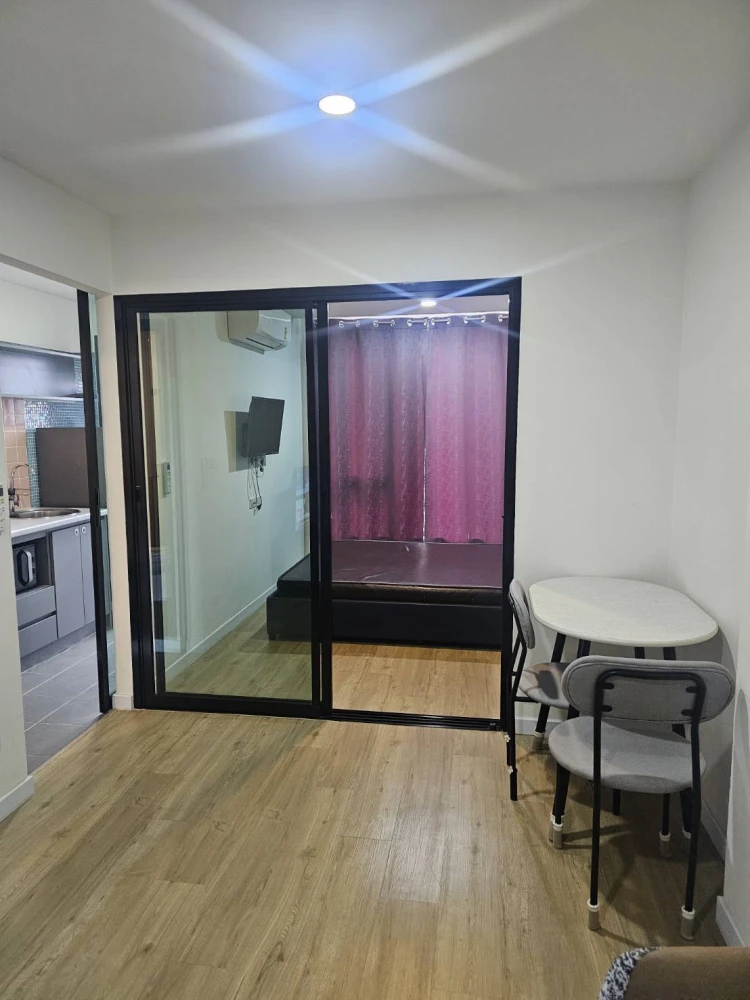 🏠🌃 Condo for Rent: Attitude BU 🏠🌃