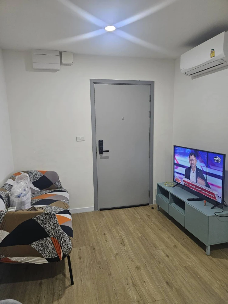 🏠🌃 Condo for Rent: Attitude BU 🏠🌃