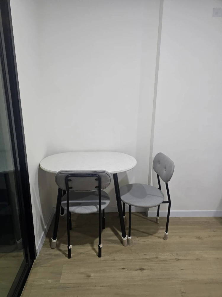 🏠🌃 Condo for Rent: Attitude BU 🏠🌃