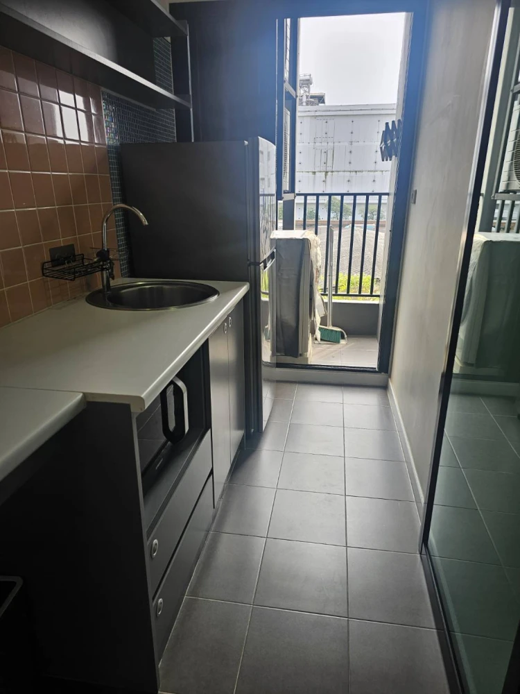 🏠🌃 Condo for Rent: Attitude BU 🏠🌃