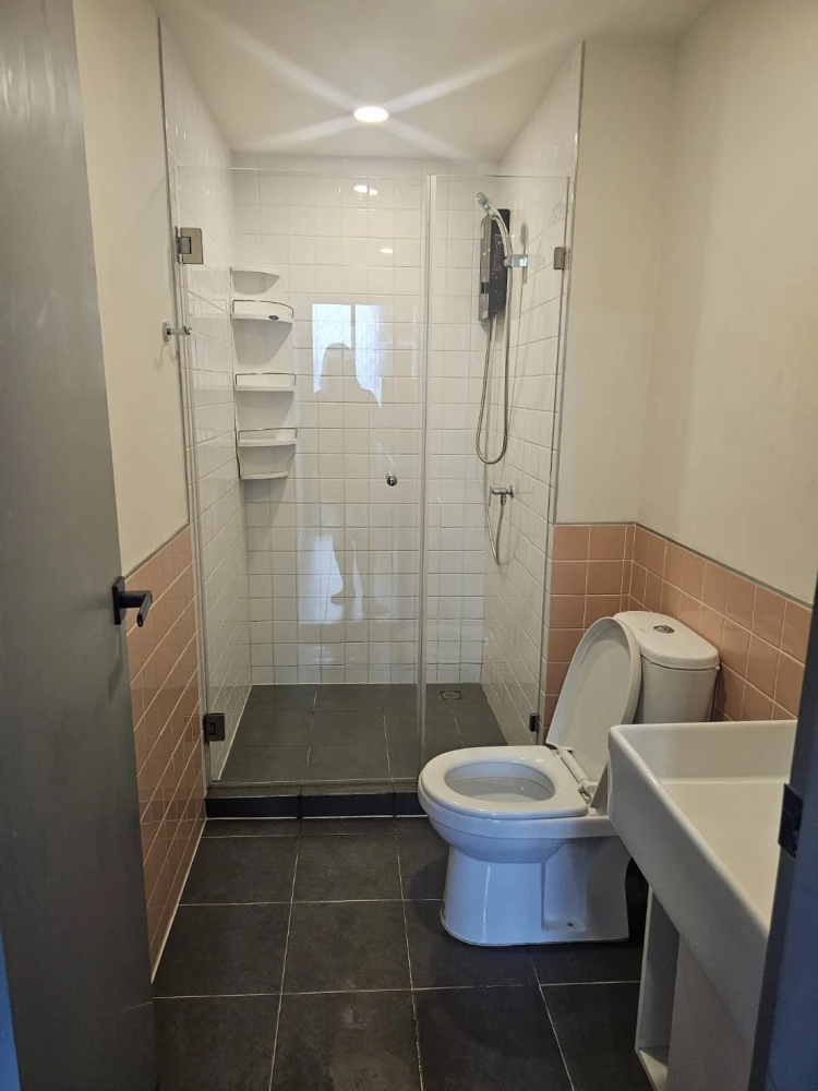 🏠🌃 Condo for Rent: Attitude BU 🏠🌃