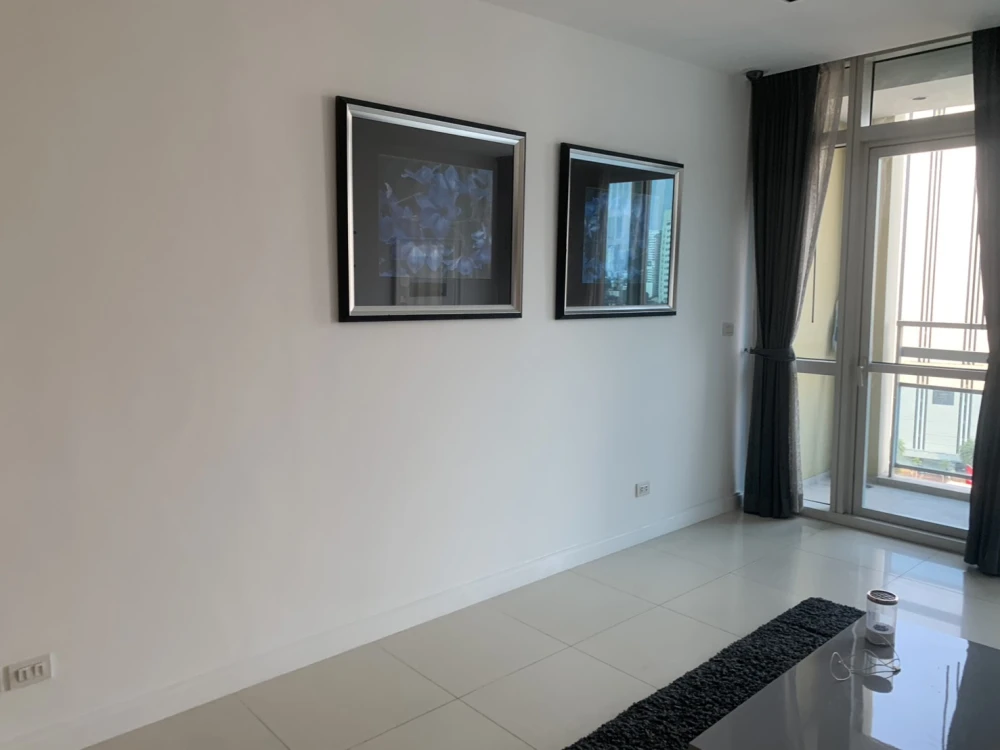 🏠🌃 Condo for Rent: Athenee Residences 🏠🌃
