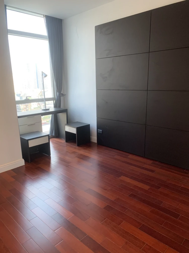 🏠🌃 Condo for Rent: Athenee Residences 🏠🌃