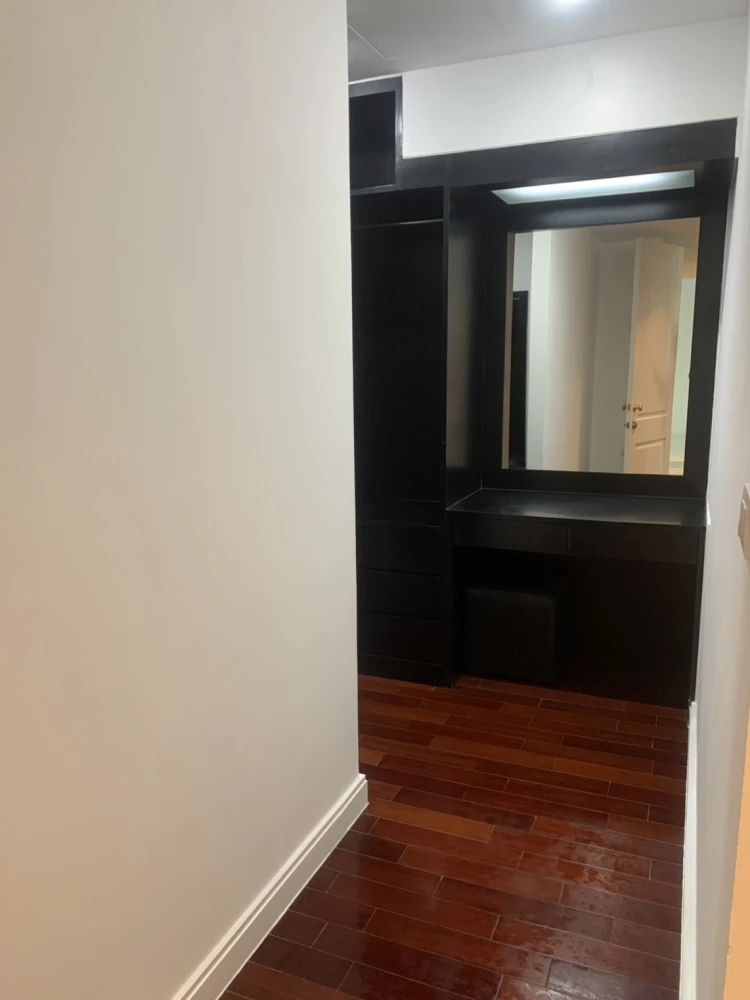 🏠🌃 Condo for Rent: Athenee Residences 🏠🌃