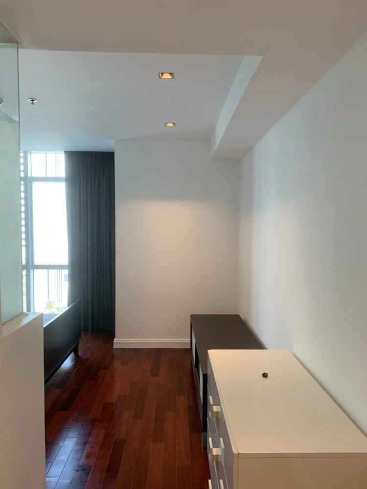 🏠🌃 Condo for Rent: Athenee Residences 🏠🌃