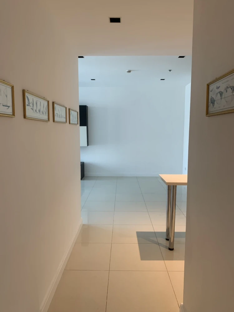 🏠🌃 Condo for Rent: Athenee Residences 🏠🌃