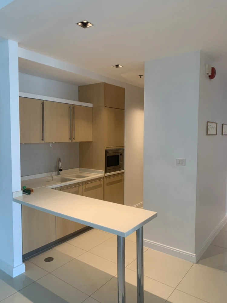 🏠🌃 Condo for Rent: Athenee Residences 🏠🌃