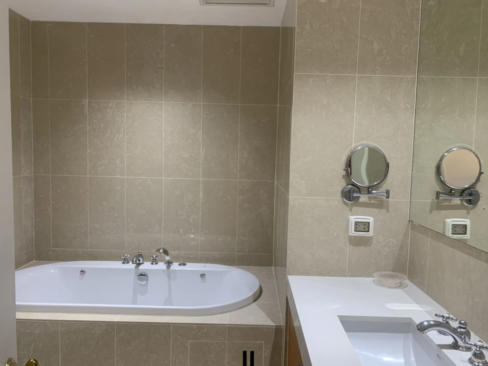 🏠🌃 Condo for Rent: Athenee Residences 🏠🌃