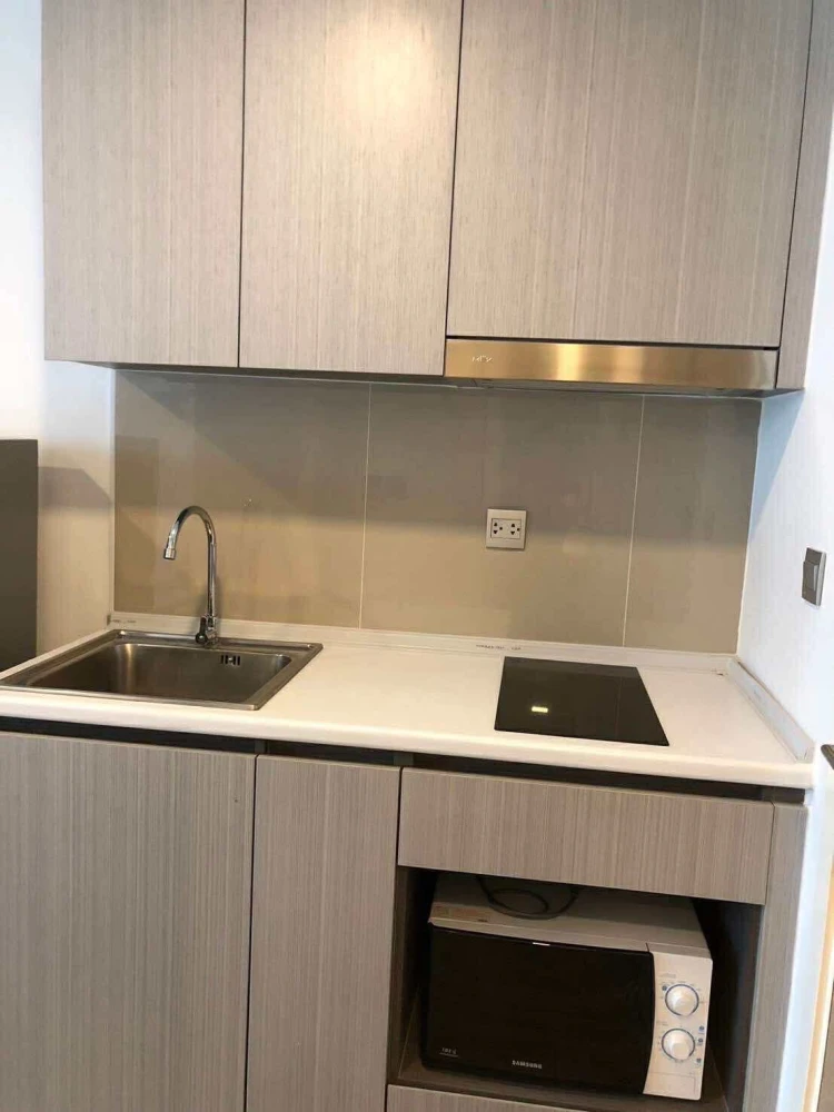 🏠🌃 Condo for Rent: Atmoz Ladprao 15 🏠🌃