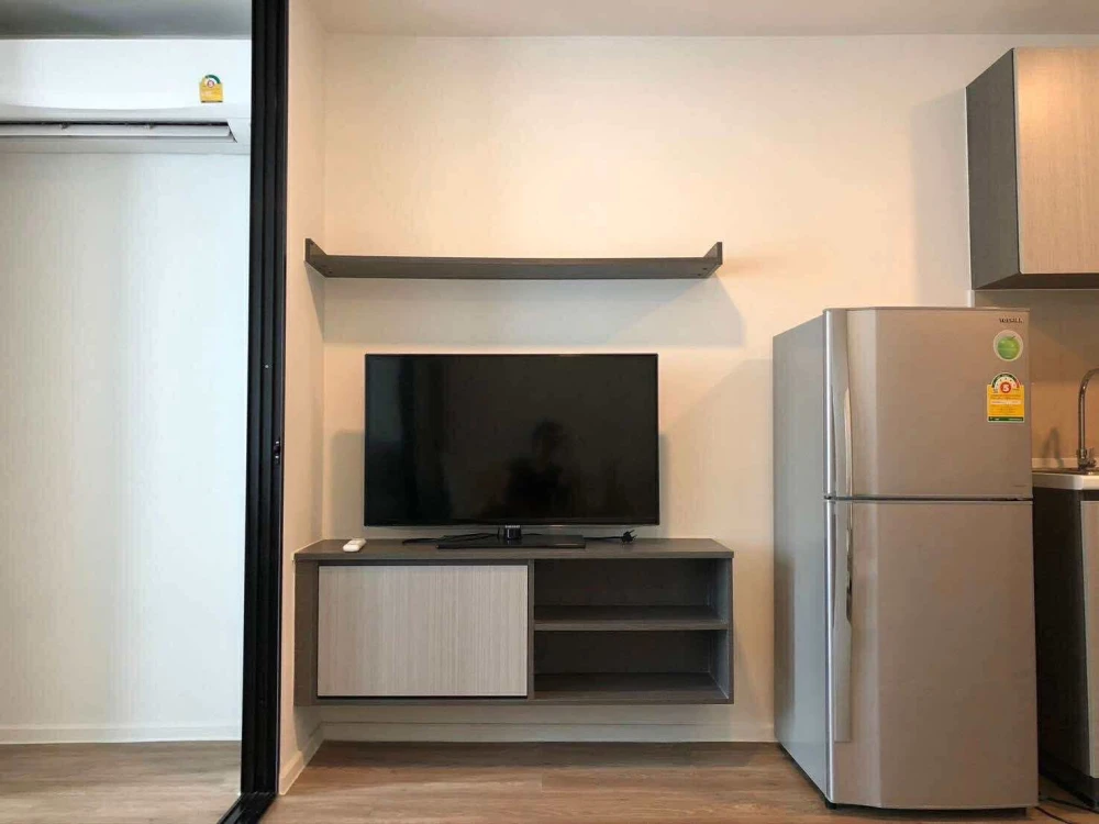 🏠🌃 Condo for Rent: Atmoz Ladprao 15 🏠🌃