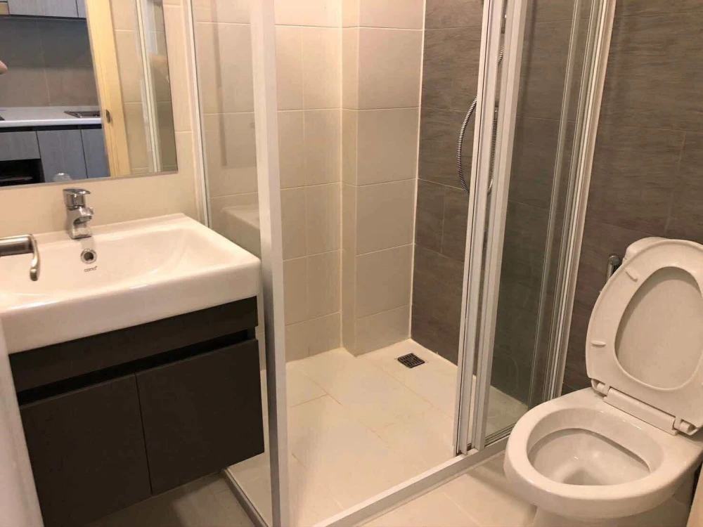 🏠🌃 Condo for Rent: Atmoz Ladprao 15 🏠🌃