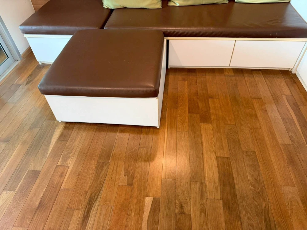 🏠🌃 Condo for Rent: Abstract Phahonyothin Park 🏠🌃