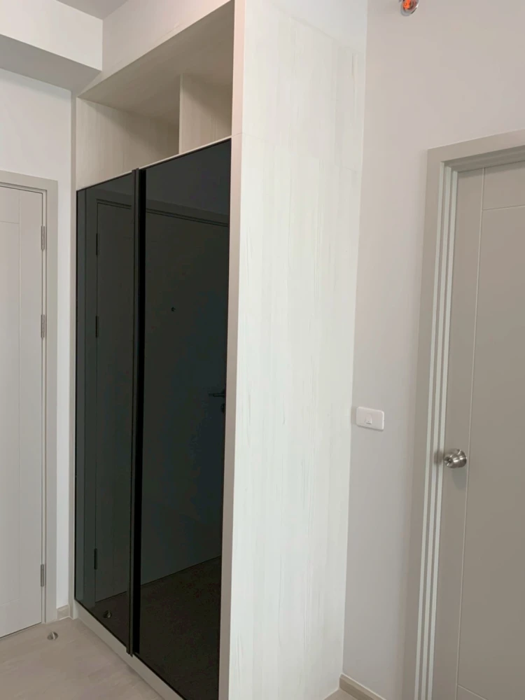 🏠🌃 Condo for Rent: Chapter One Shine Bang Pho 🏠🌃