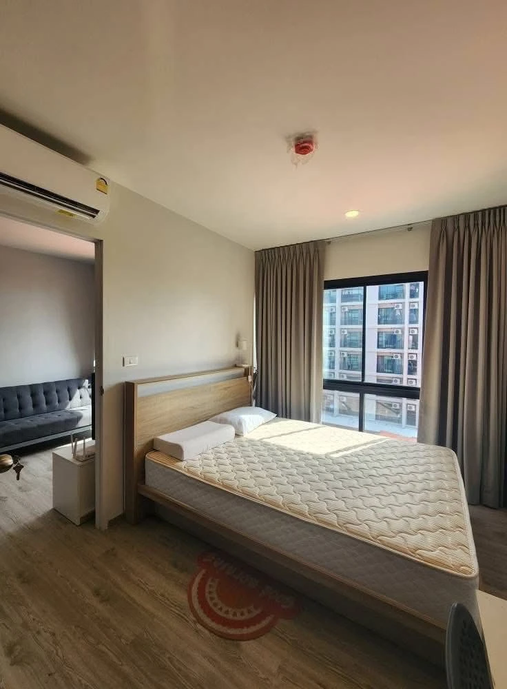 🏠🌃 Condo for Rent: Dolce Lasalle 🏠🌃