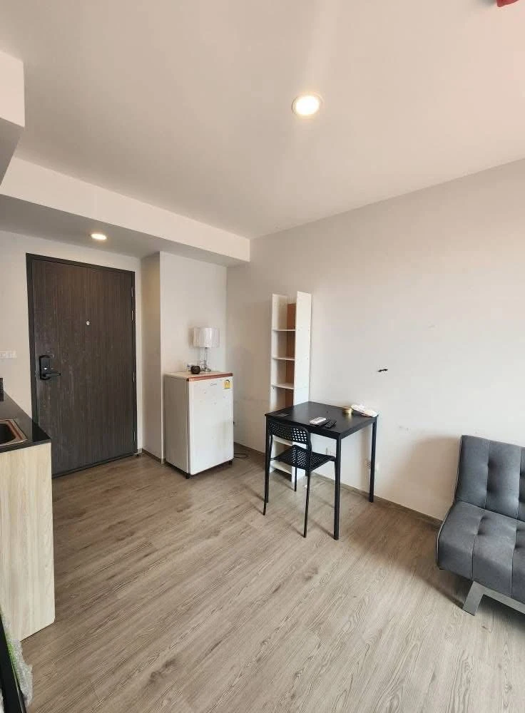 🏠🌃 Condo for Rent: Dolce Lasalle 🏠🌃