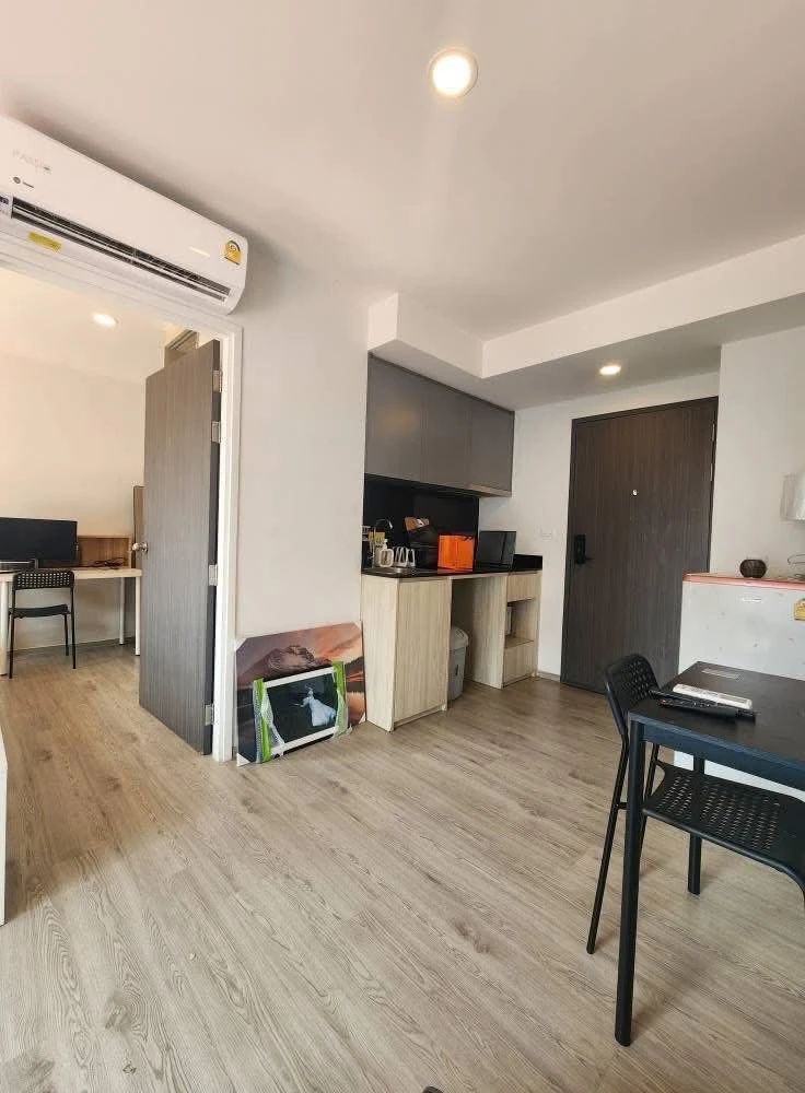🏠🌃 Condo for Rent: Dolce Lasalle 🏠🌃