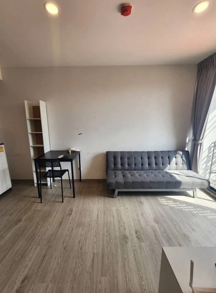 🏠🌃 Condo for Rent: Dolce Lasalle 🏠🌃