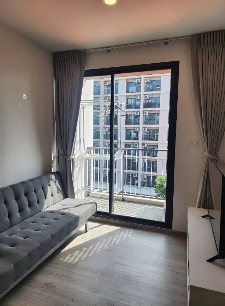 🏠🌃 Condo for Rent: Dolce Lasalle 🏠🌃