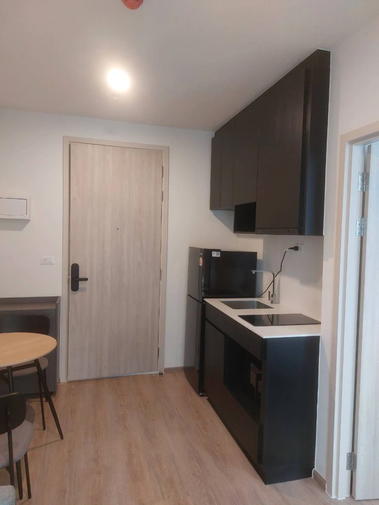 🏠🌃 Condo for Rent: Noble New District R9 🏠🌃