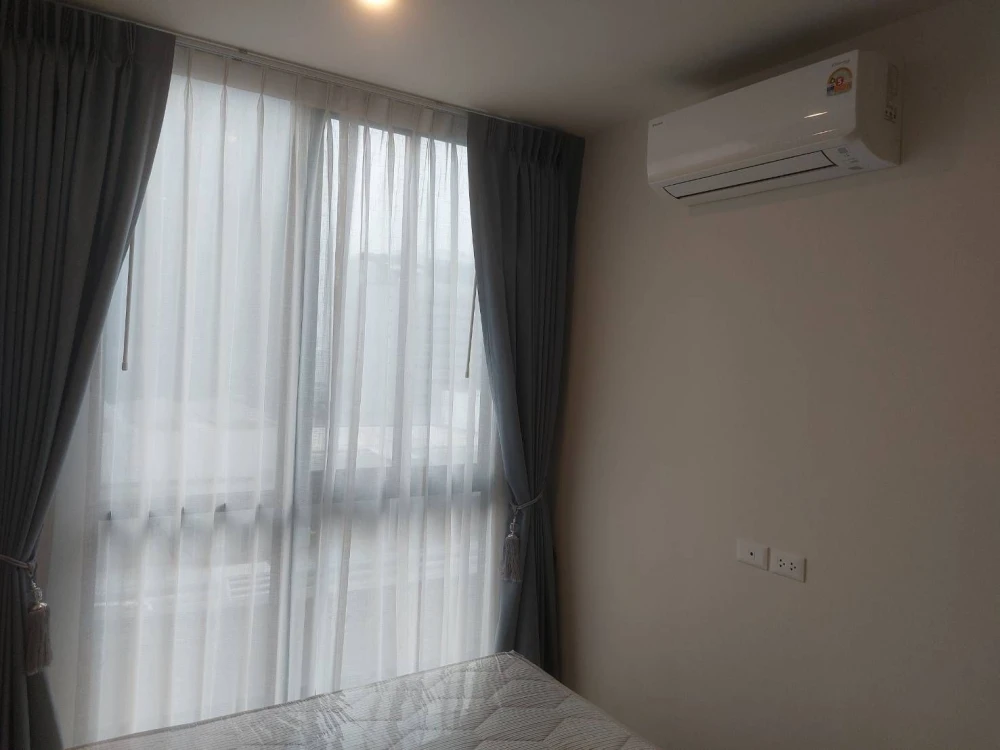 🏠🌃 Condo for Rent: Noble New District R9 🏠🌃