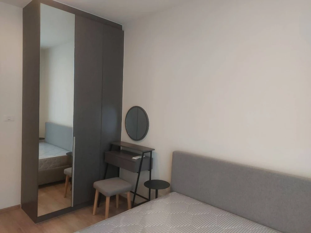 🏠🌃 Condo for Rent: Noble New District R9 🏠🌃
