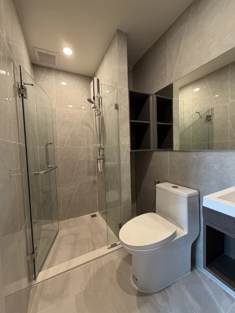 🏠🌃 Condo for Rent: Noble New District R9 🏠🌃