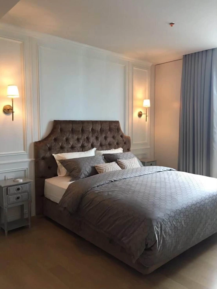 🏠🌃 Condo for Rent: Noble Redemption 🏠🌃 images