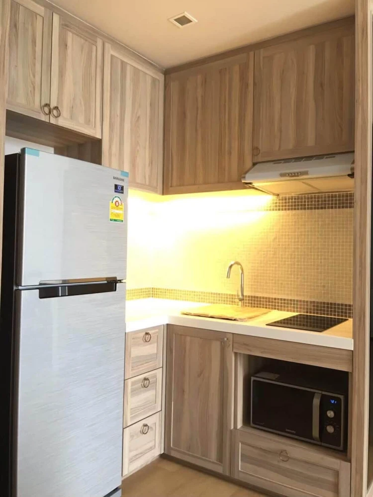 🏠🌃 Condo for Rent: Noble Redemption 🏠🌃