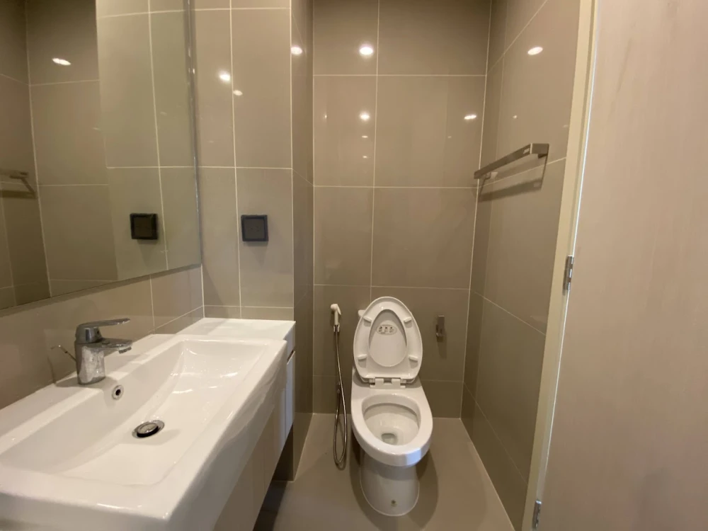 🏠🌃 Condo for Rent: Noble Recole Sukhumvit 19 🏠🌃