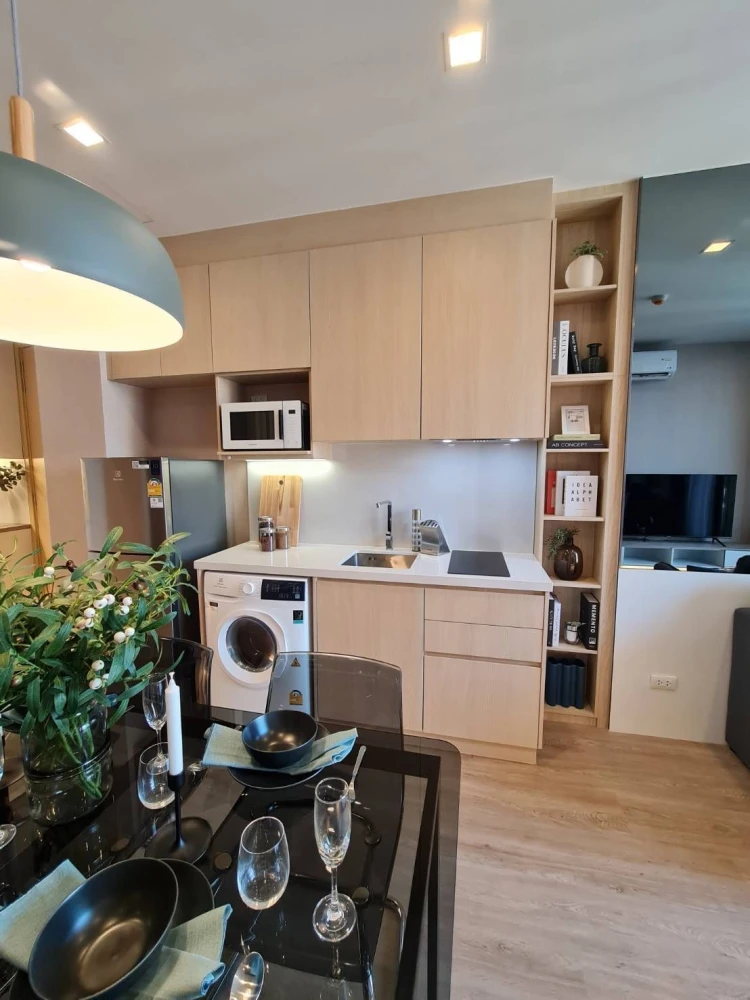 🏢 出租 Noble State 39 公寓 ✨ 全新房间 拎包入住 🏠