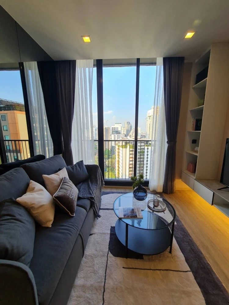 🏢 出租 Noble State 39 公寓 ✨ 全新房间 拎包入住 🏠