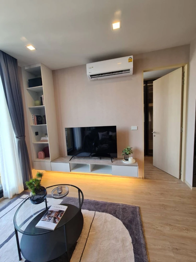 🏢 出租 Noble State 39 公寓 ✨ 全新房间 拎包入住 🏠