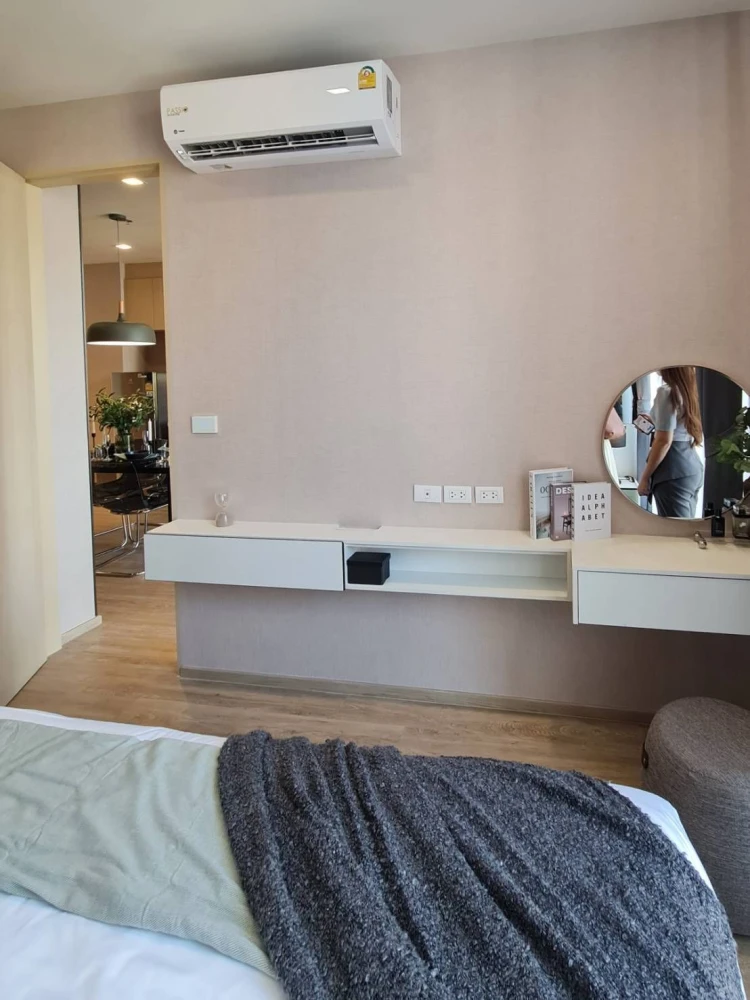 🏢 出租 Noble State 39 公寓 ✨ 全新房间 拎包入住 🏠