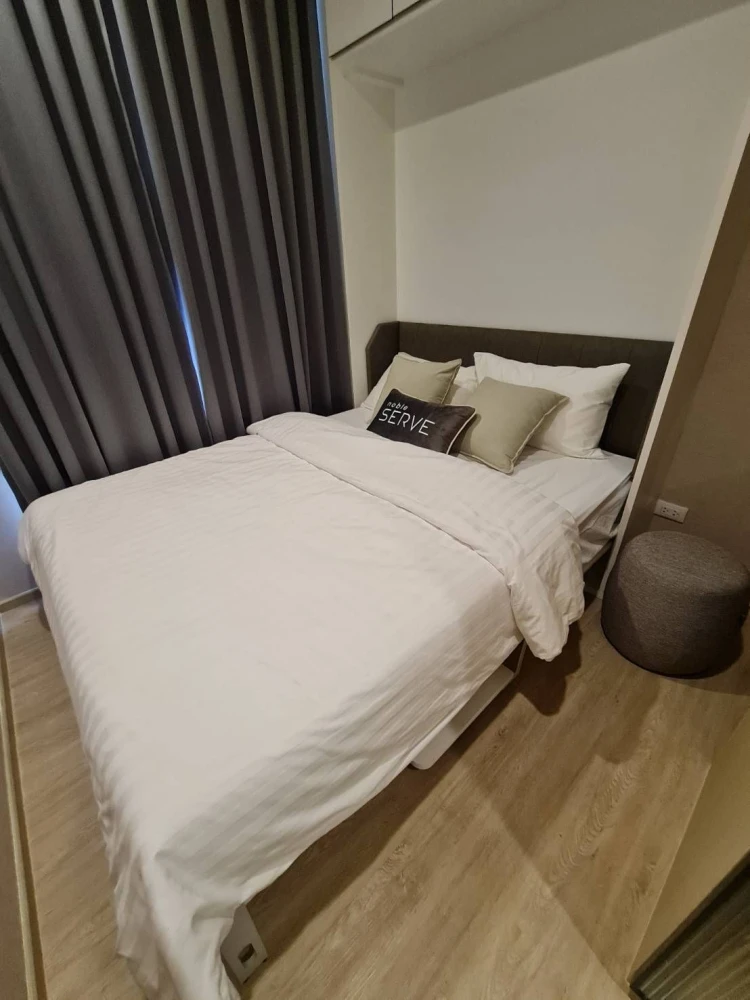 🏢 出租 Noble State 39 公寓 ✨ 全新房间 拎包入住 🏠