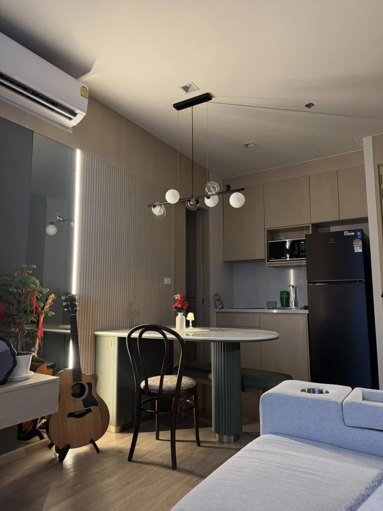 🏠🌃 ให้เช่า คอนโด โนเบิล สเตท39 🏠🌃