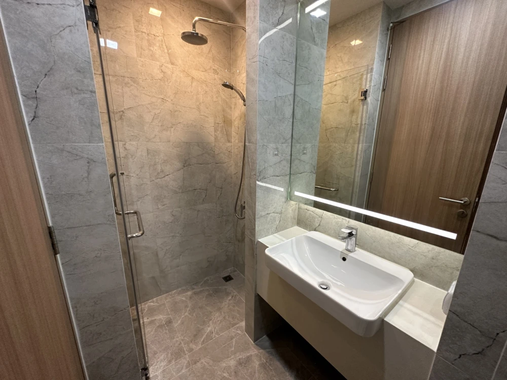 🏠🌃 Condo for Rent: Noble Around Sukhumvit 33 🏠🌃
