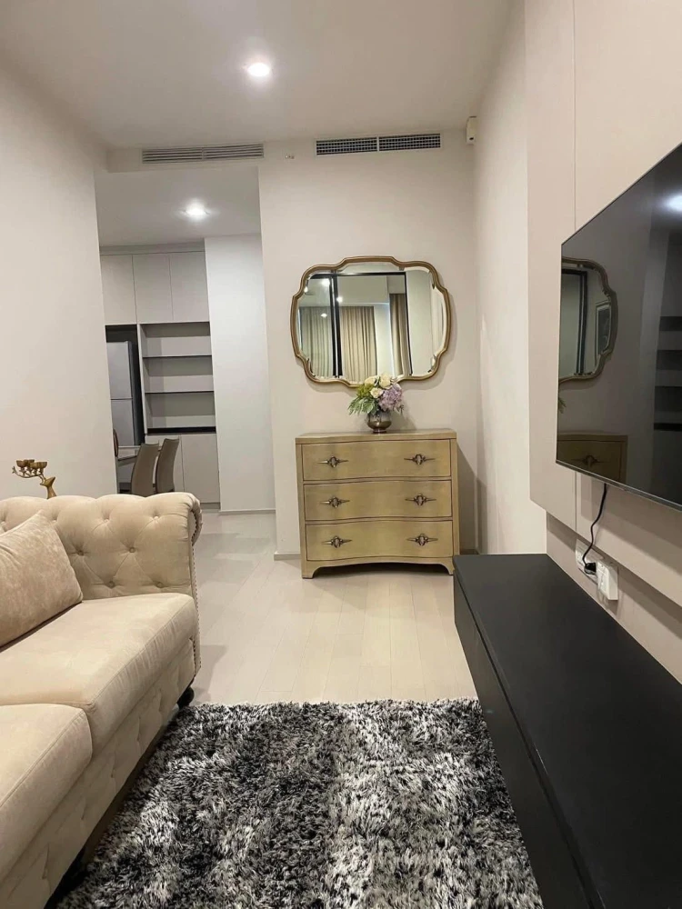 🏠🌃 Condo for rent at Noble Ploenchit 🏠🌃