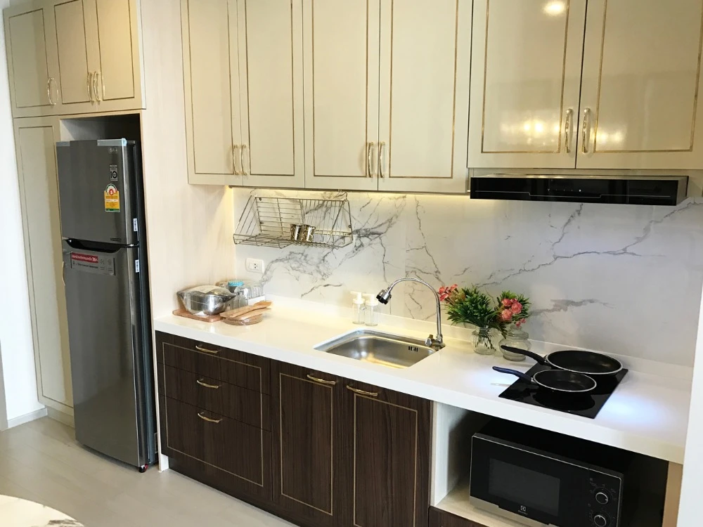 🏠🌃 Condo for Rent: Noble Ploenchit 🏠🌃