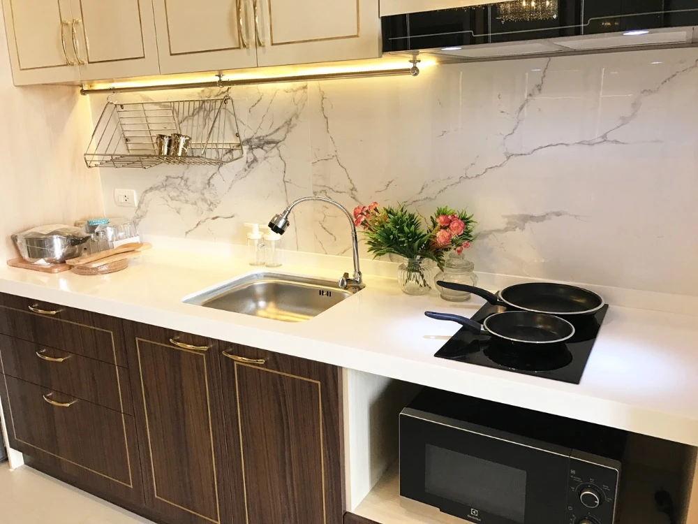 🏠🌃 Condo for Rent: Noble Ploenchit 🏠🌃