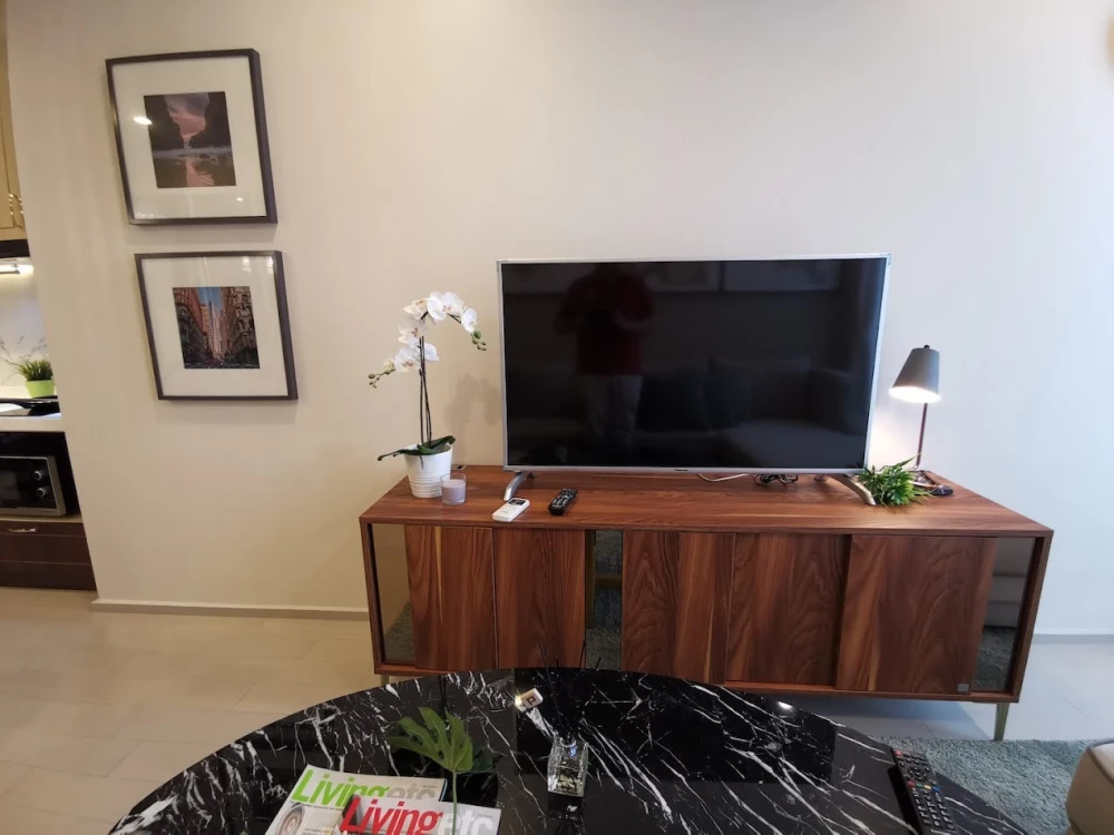 🏠🌃 Condo for Rent: Noble Ploenchit 🏠🌃