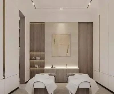 🏠🌃 Condo for Rent: Modiz Valt Kaset Sri Pathum 🏠🌃